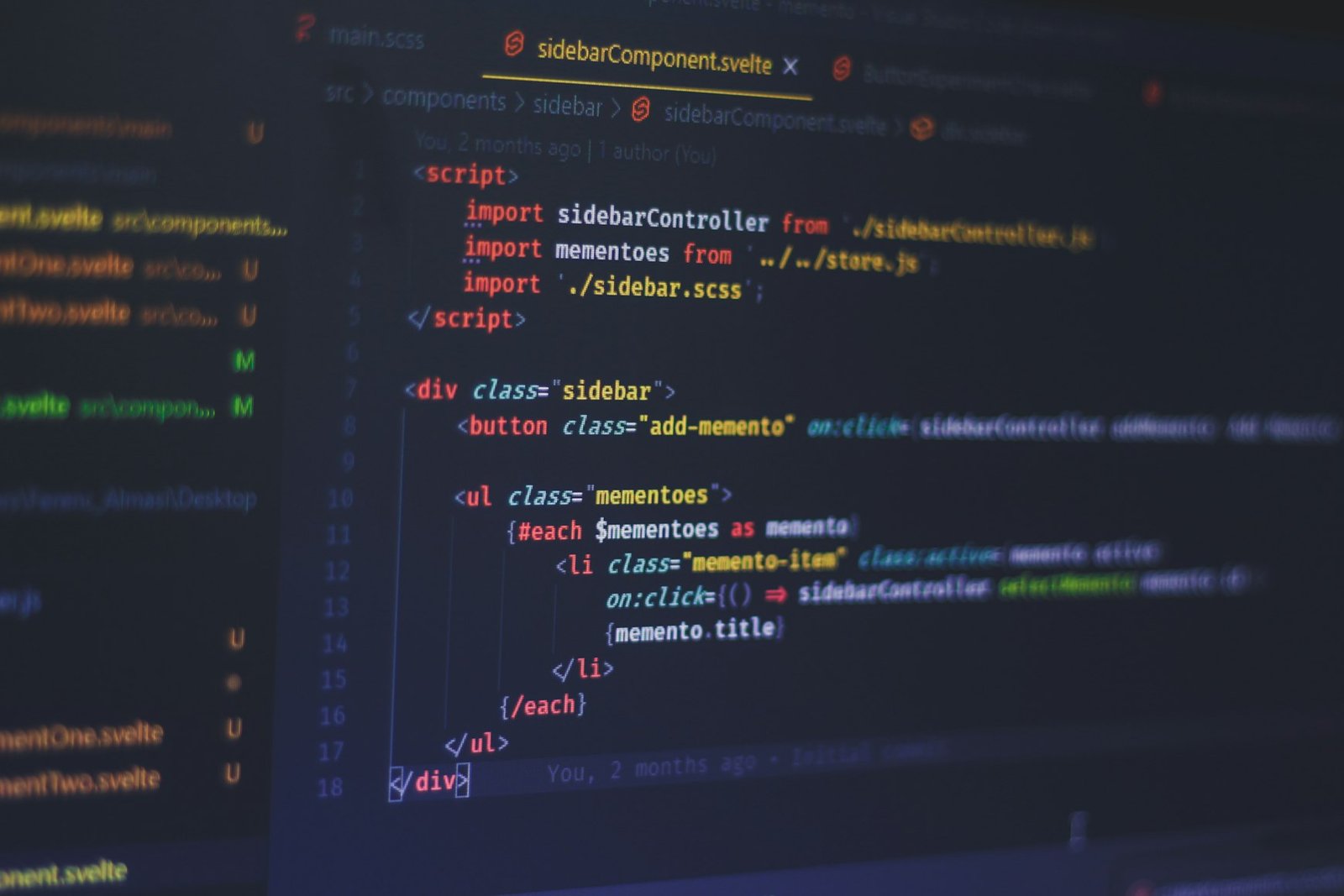 Agencia i5 especialistas en desarrollo web WordPress y Shopify Chile